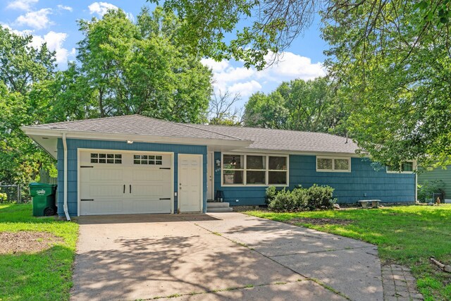 440 67th Ave NE, Fridley, MN 55432 - photo 3