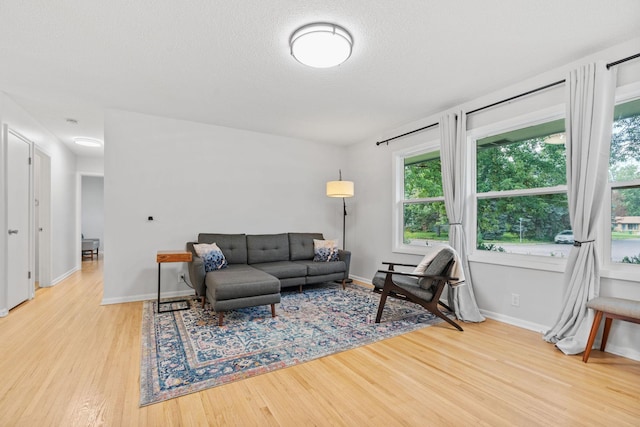440 67th Ave NE, Fridley, MN 55432 - photo 7