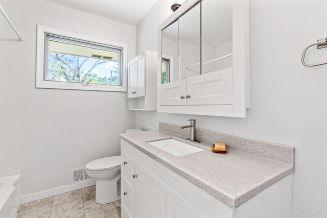 440 67th Ave NE, Fridley, MN 55432 - photo 29