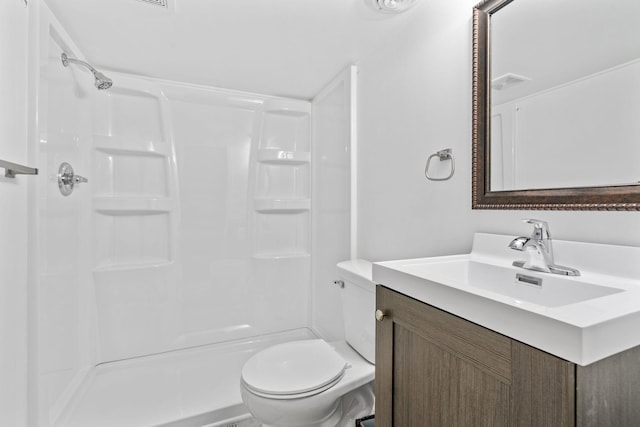 440 67th Ave NE, Fridley, MN 55432 - photo 40