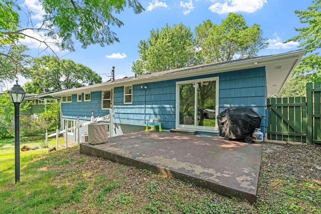 440 67th Ave NE, Fridley, MN 55432 - photo 43