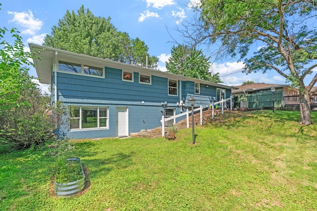 440 67th Ave NE, Fridley, MN 55432 - photo 44