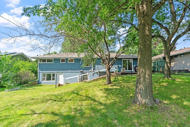 440 67th Ave NE, Fridley, MN 55432 - photo 45