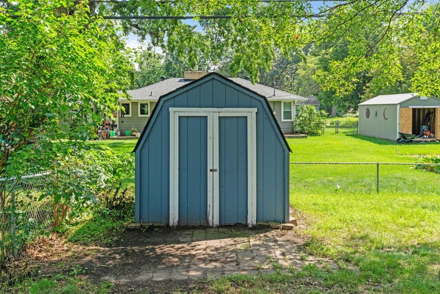 440 67th Ave NE, Fridley, MN 55432 - photo 47