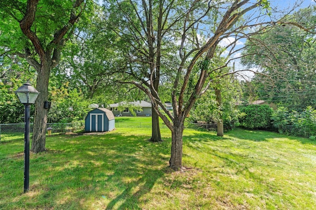 440 67th Ave NE, Fridley, MN 55432 - photo 48