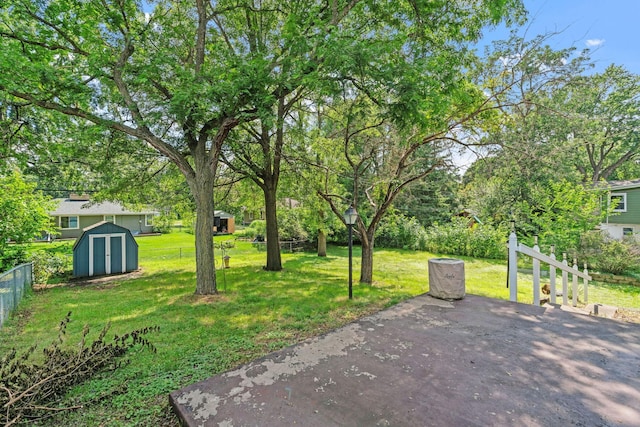 440 67th Ave NE, Fridley, MN 55432 - photo 49