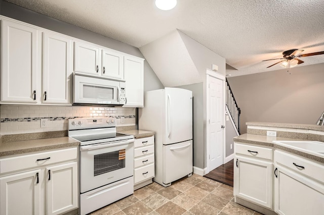2029 Poppy Dr, Chanhassen, MN 55317 - photo 4