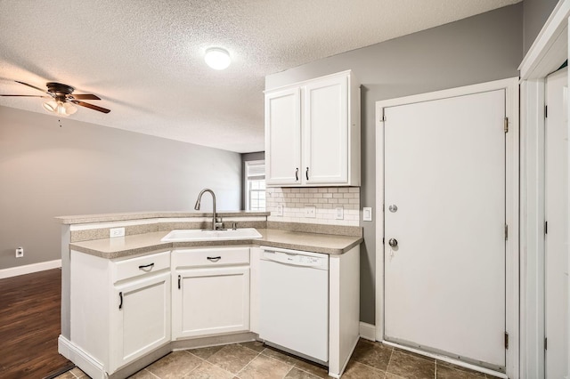 2029 Poppy Dr, Chanhassen, MN 55317 - photo 5