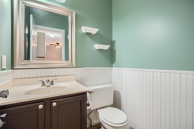 2029 Poppy Dr, Chanhassen, MN 55317 - photo 6