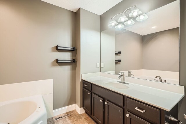 2029 Poppy Dr, Chanhassen, MN 55317 - photo 8