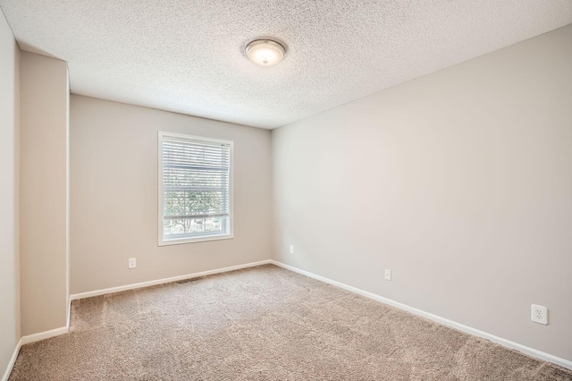2029 Poppy Dr, Chanhassen, MN 55317 - photo 10
