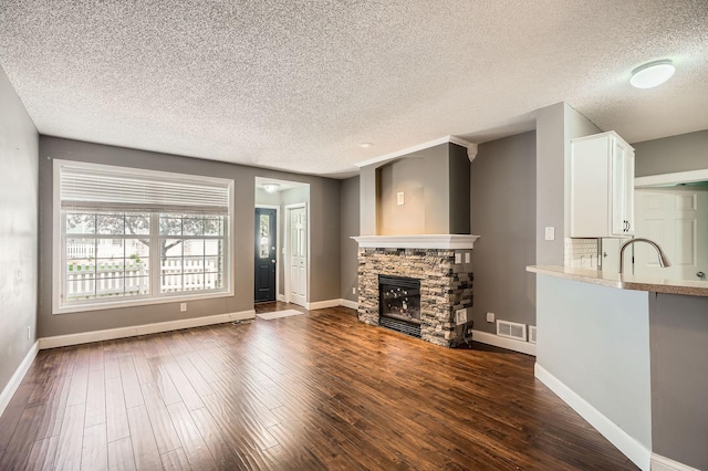2029 Poppy Dr, Chanhassen, MN 55317 - photo 2
