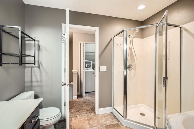 2029 Poppy Dr, Chanhassen, MN 55317 - photo 9