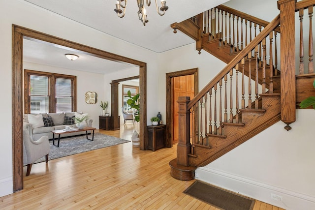 4628 Zenith Ave S, Minneapolis, MN 55410 - photo 5