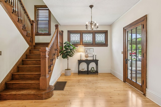 4628 Zenith Ave S, Minneapolis, MN 55410 - photo 6