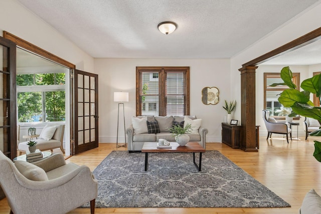 4628 Zenith Ave S, Minneapolis, MN 55410 - photo 8
