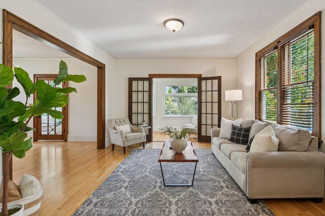 4628 Zenith Ave S, Minneapolis, MN 55410 - photo 9