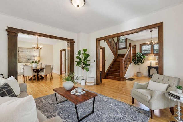 4628 Zenith Ave S, Minneapolis, MN 55410 - photo 10