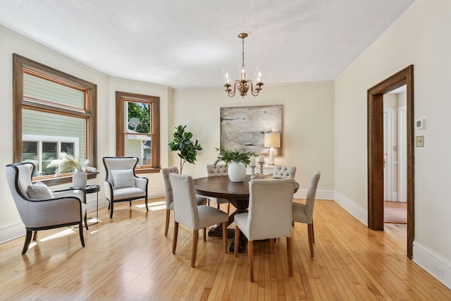 4628 Zenith Ave S, Minneapolis, MN 55410 - photo 12