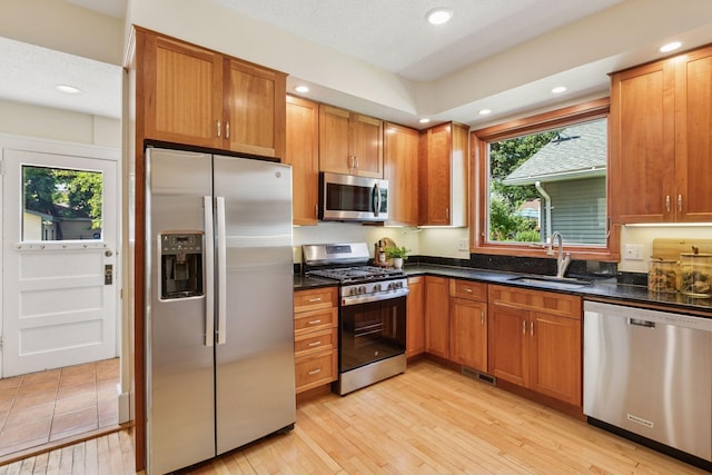 4628 Zenith Ave S, Minneapolis, MN 55410 - photo 14