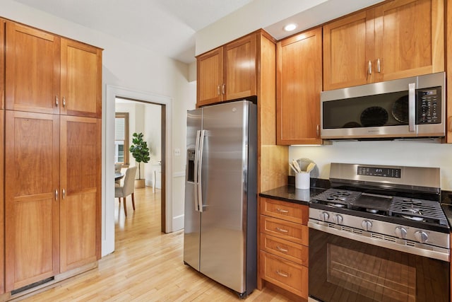 4628 Zenith Ave S, Minneapolis, MN 55410 - photo 15