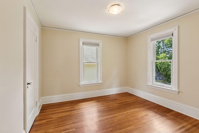 4628 Zenith Ave S, Minneapolis, MN 55410 - photo 20