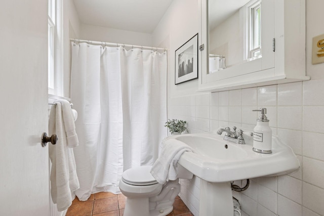 4628 Zenith Ave S, Minneapolis, MN 55410 - photo 22