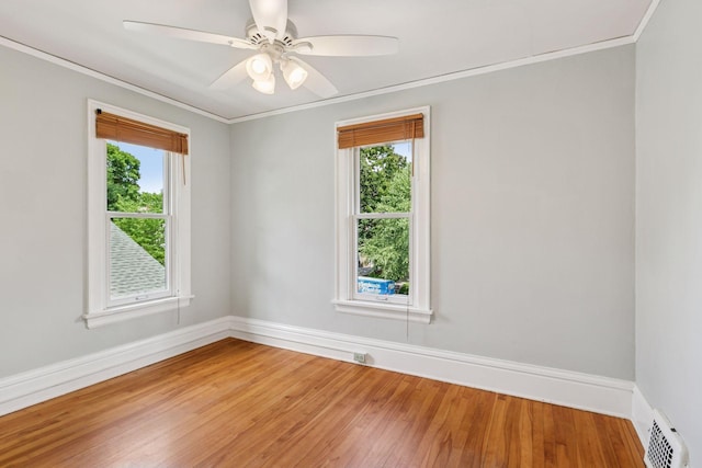 4628 Zenith Ave S, Minneapolis, MN 55410 - photo 21