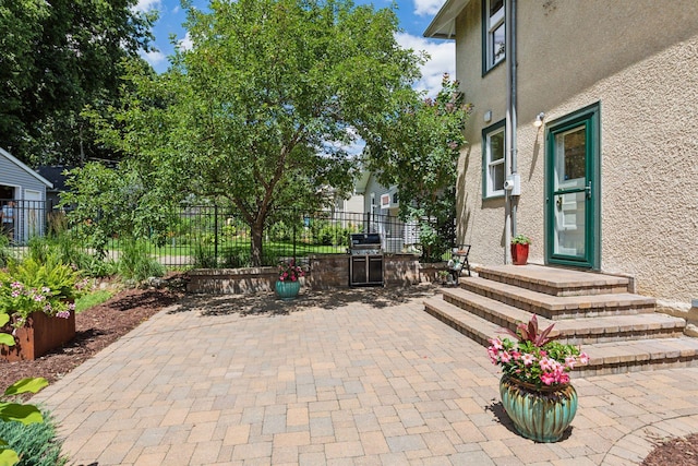 4628 Zenith Ave S, Minneapolis, MN 55410 - photo 27