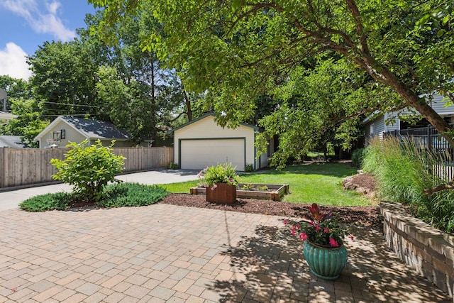 4628 Zenith Ave S, Minneapolis, MN 55410 - photo 28