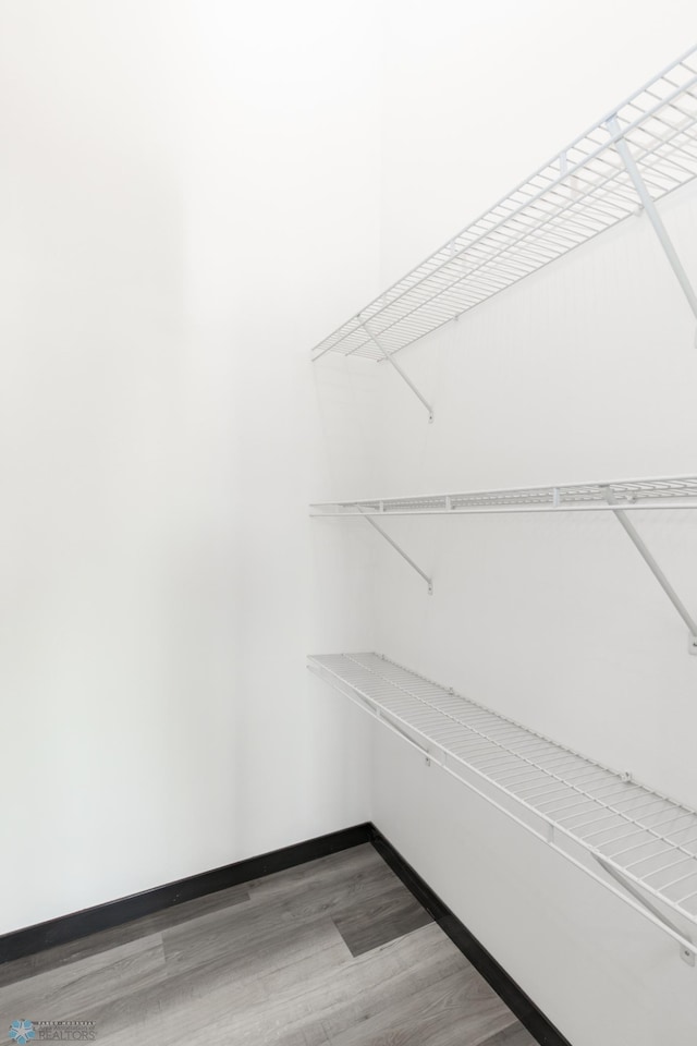 4712 Hampton Loop S, Moorhead, MN 56560 - view of pantry