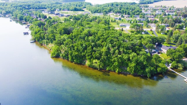 798 Shore Dr, Detroit Lakes, MN 56501 - photo 2