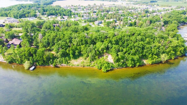 798 Shore Dr, Detroit Lakes, MN 56501 - photo 3