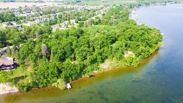798 Shore Dr, Detroit Lakes, MN 56501 - photo 10