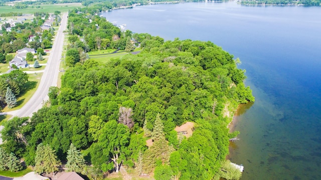 798 Shore Dr, Detroit Lakes, MN 56501 - photo 12