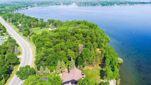 798 Shore Dr, Detroit Lakes, MN 56501 - photo 13