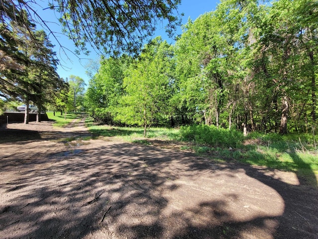 798 Shore Dr, Detroit Lakes, MN 56501 - photo 22