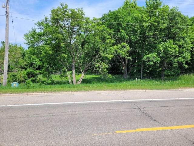 798 Shore Dr, Detroit Lakes, MN 56501 - photo 25
