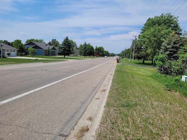 798 Shore Dr, Detroit Lakes, MN 56501 - photo 26