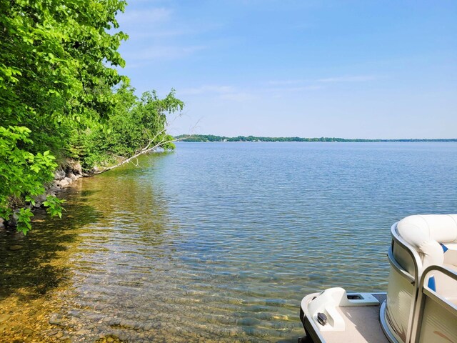 798 Shore Dr, Detroit Lakes, MN 56501 - photo 15