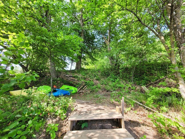 798 Shore Dr, Detroit Lakes, MN 56501 - photo 16