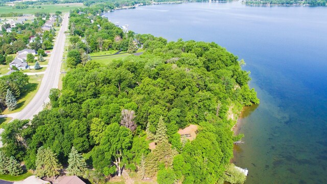 798 Shore Dr, Detroit Lakes, MN 56501 - photo 4