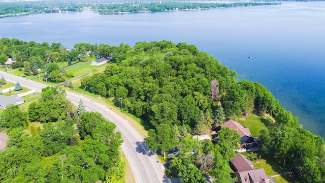 798 Shore Dr, Detroit Lakes, MN 56501 - photo 7