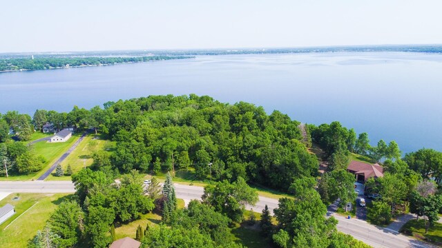 798 Shore Dr, Detroit Lakes, MN 56501 - photo 8