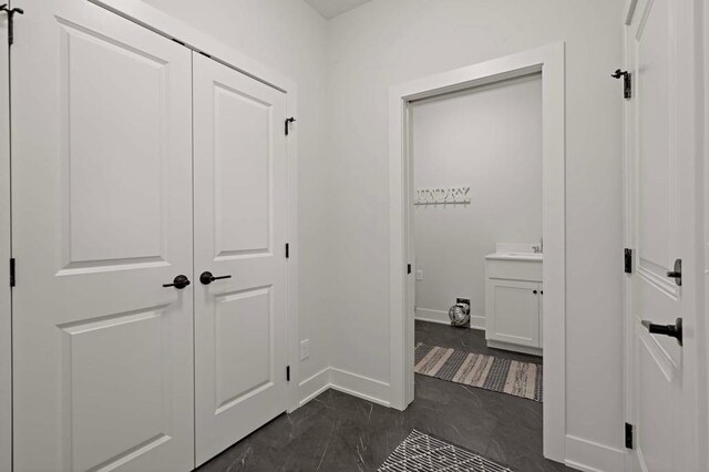 13340 Cadogan Way, Rosemount, MN 55068 - photo 7