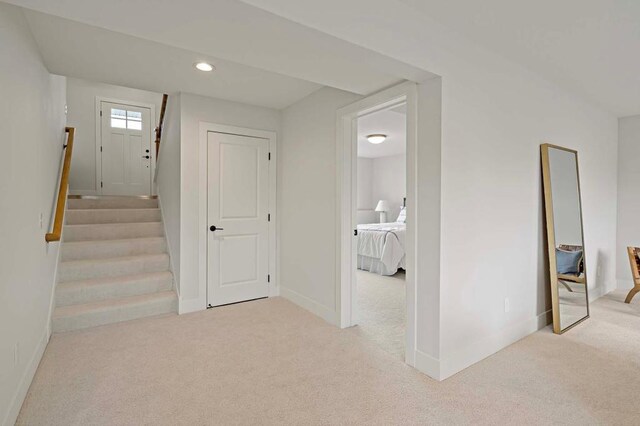 13340 Cadogan Way, Rosemount, MN 55068 - photo 24