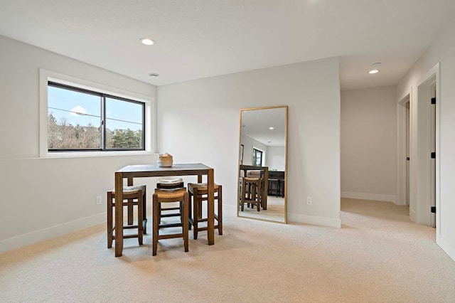 13340 Cadogan Way, Rosemount, MN 55068 - photo 28