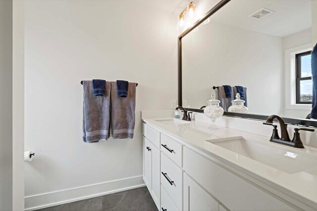 13340 Cadogan Way, Rosemount, MN 55068 - photo 33