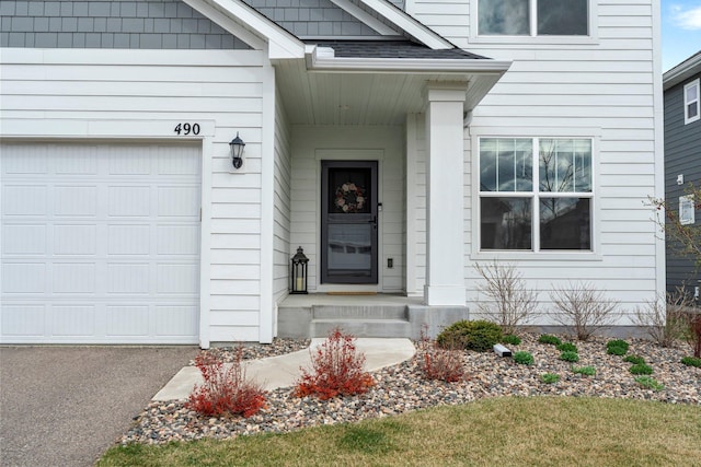 490 Sandhill Dr, Orono, MN 55356 - photo 3