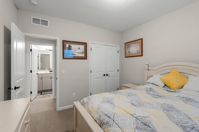 490 Sandhill Dr, Orono, MN 55356 - photo 45